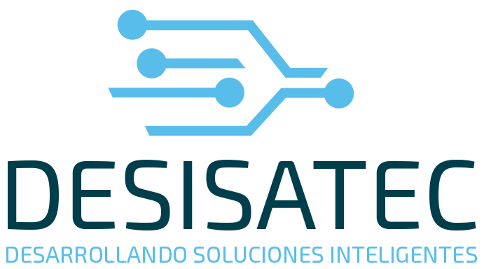 Desisatec